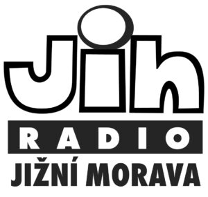 JIH_Jizni_Morava_bw