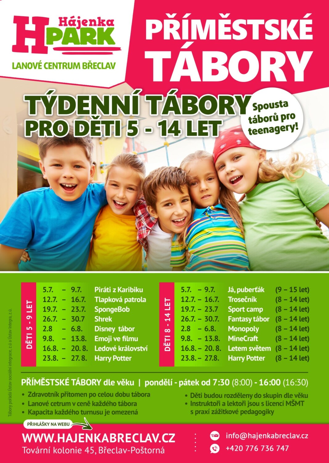 plakat_tabory_2021