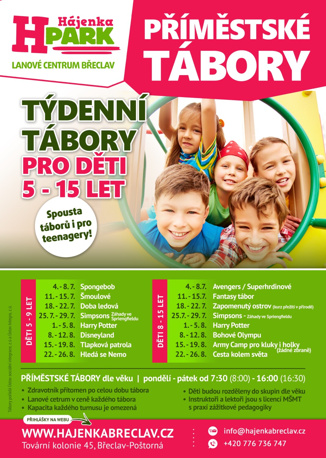 plakat_tabory_2022