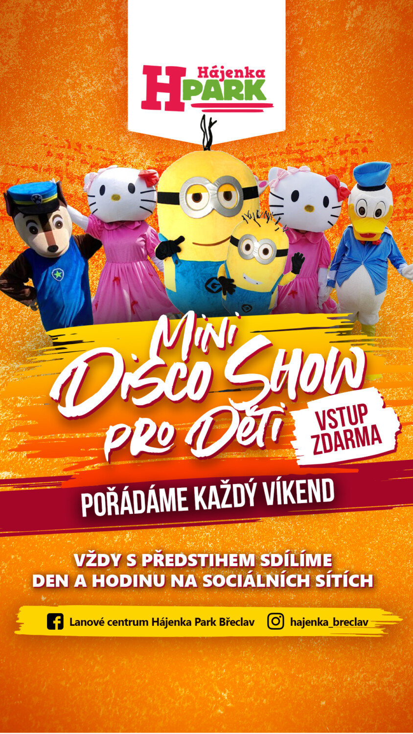 mini_disko_timeline