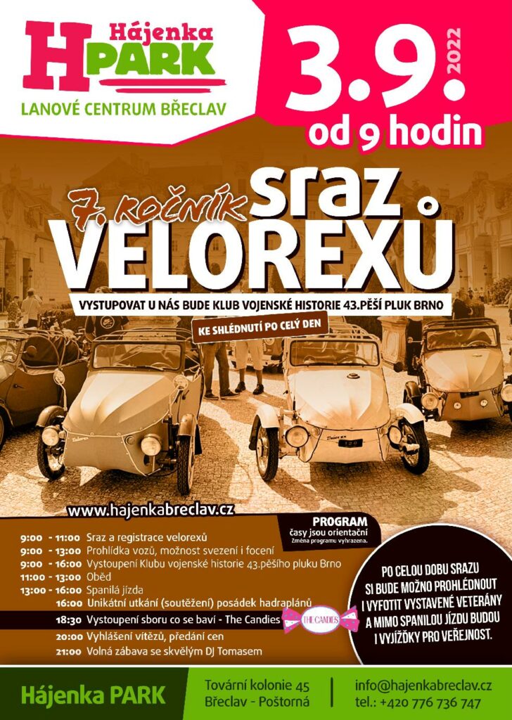 stažený soubor (1)