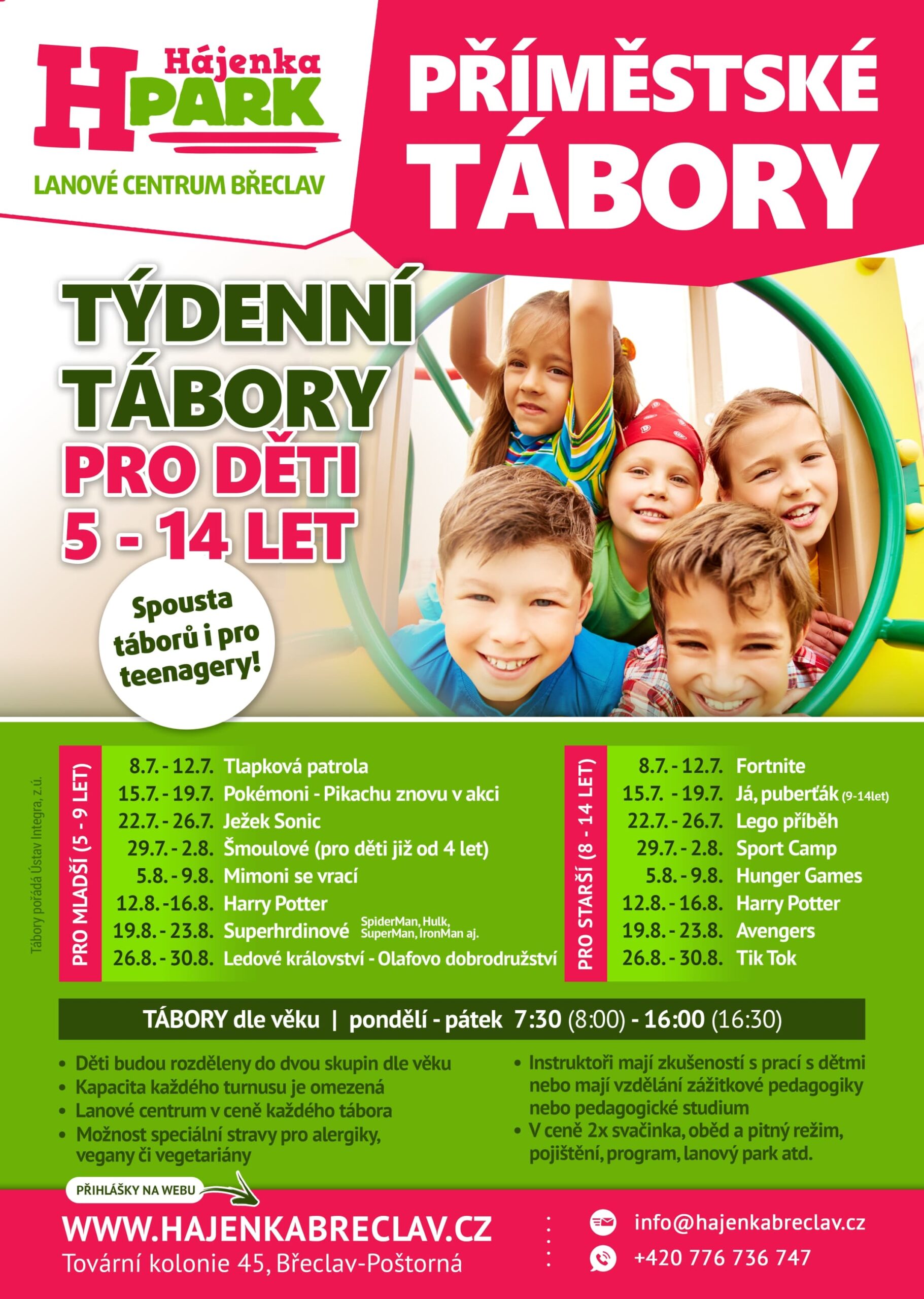 plakat_tabory_2024 (1)