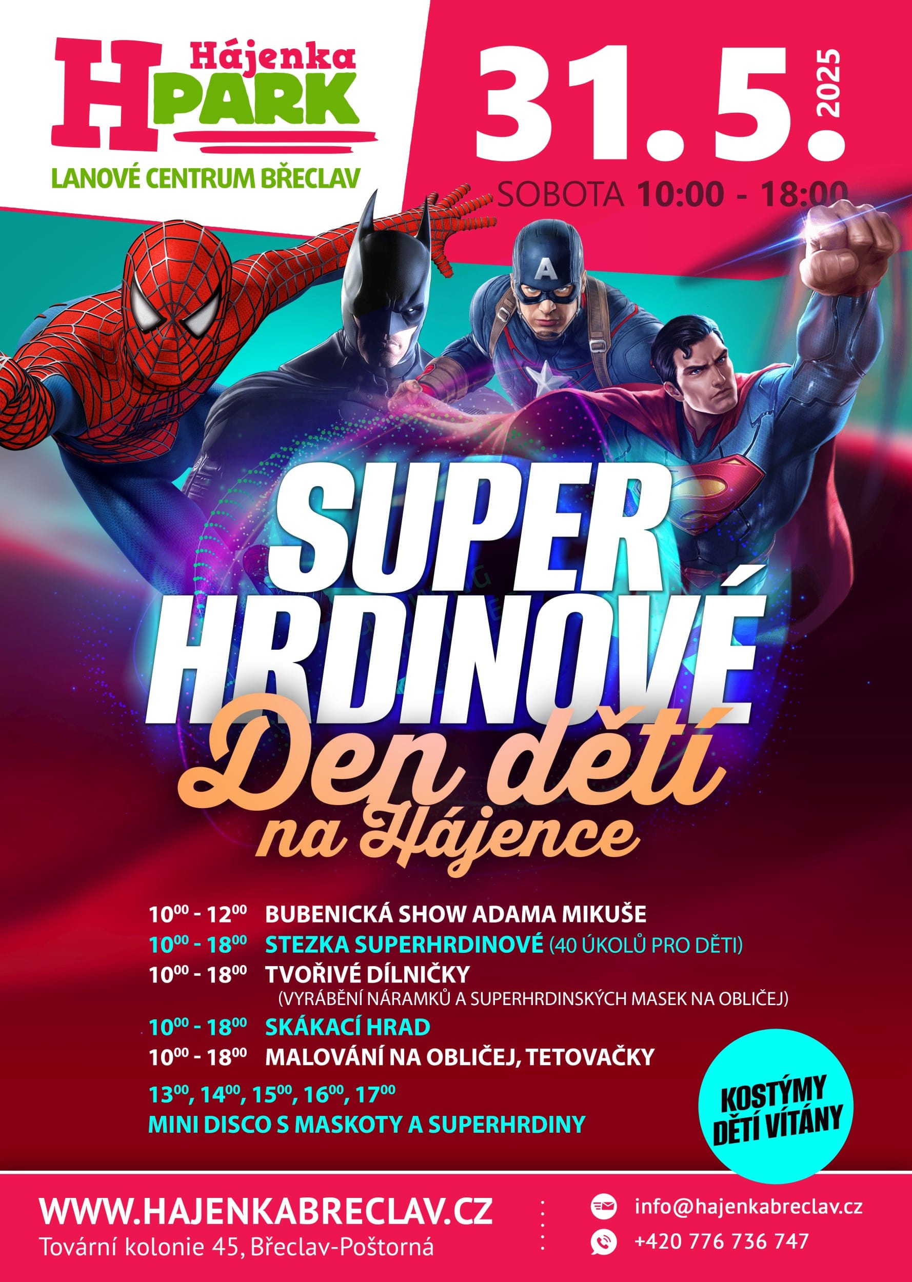 superhrdinovehpark-min